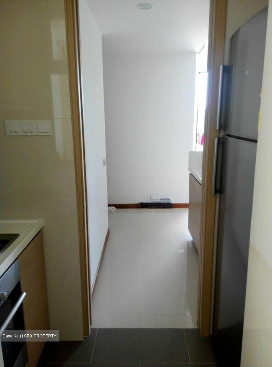 Charlton Lane (D19), Condominium #507910971